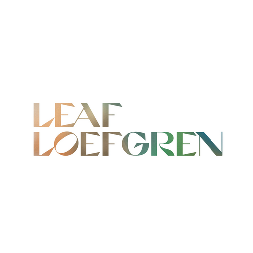 @Leaf Loefgren Profile Picture