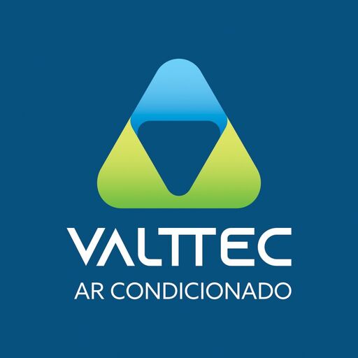 @valttecac Profile Picture