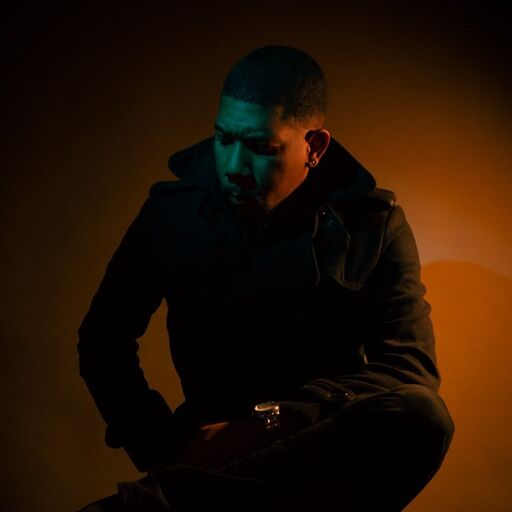 @by__dev Profile Picture