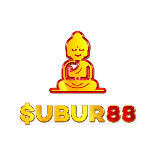 @subur88 Profile Picture