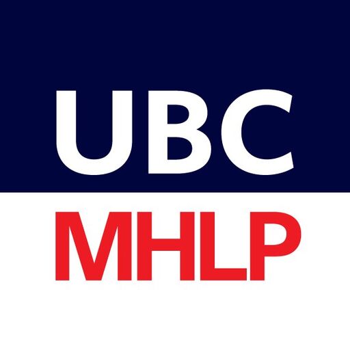 @ubcmhlp Profile Picture