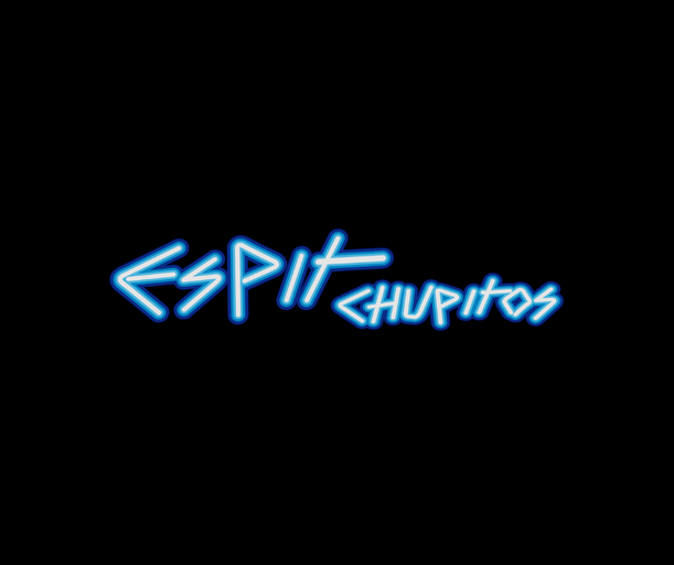@espitchupitosvlc Profile Picture