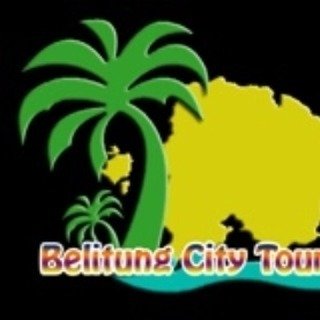 @belitung_tours Profile Picture