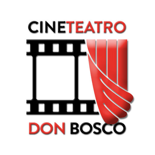 @cineteatrodonbosco_carugate Profile Picture