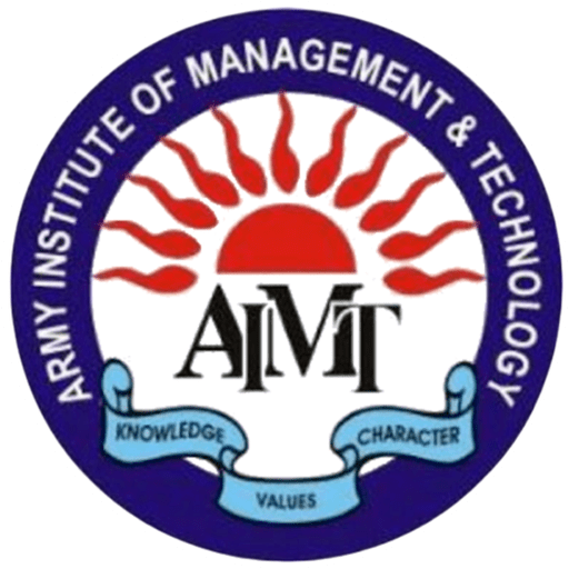 @aimt.official Profile Picture