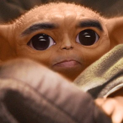@Nikof Profile Picture