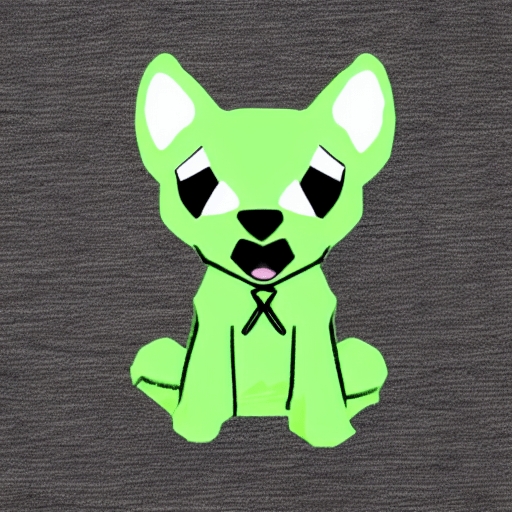LnkBio profile picture for @leafy