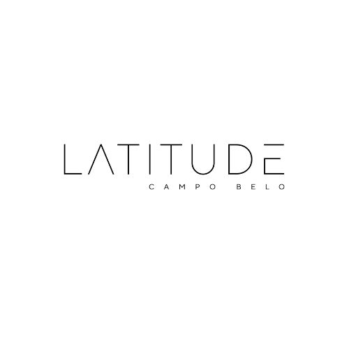 @Latitude Campo Belo Profile Picture