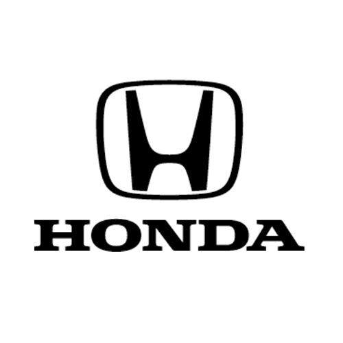 @Honda Profile Picture