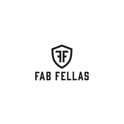 @Fab Fellas Profile Picture