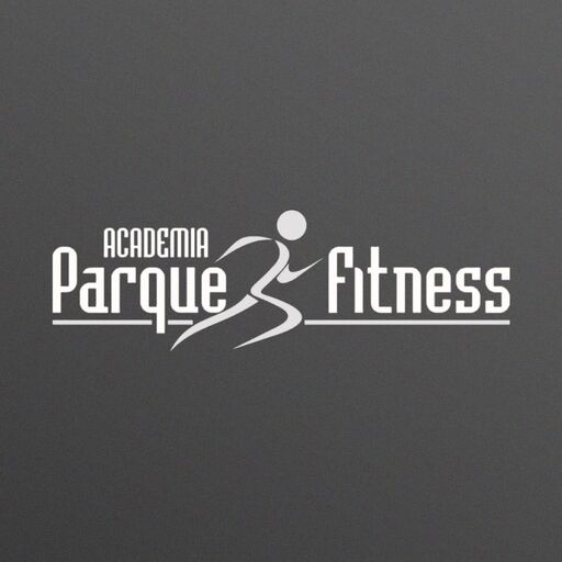 @academiaparquefitness Profile Picture