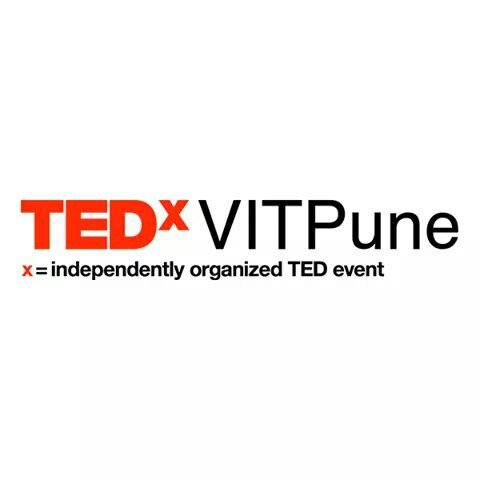 @tedxvitpune Lnk.Bio · link in bio