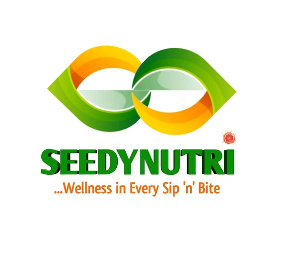 @Seedynutri Recipes Profile Picture