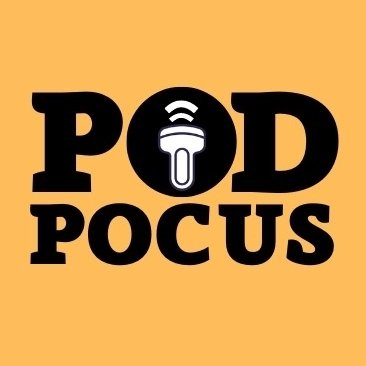 @podpocus Profile Picture