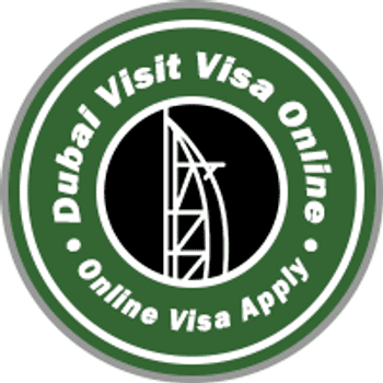 @Apply Dubai visit visa online Profile Picture
