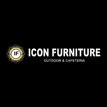 @Icon Furniture Profile Picture