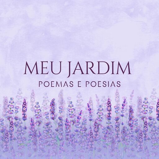 @@meujardim.poemasepoesias Profile Picture