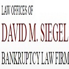 @davidmsiegel.com Profile Picture