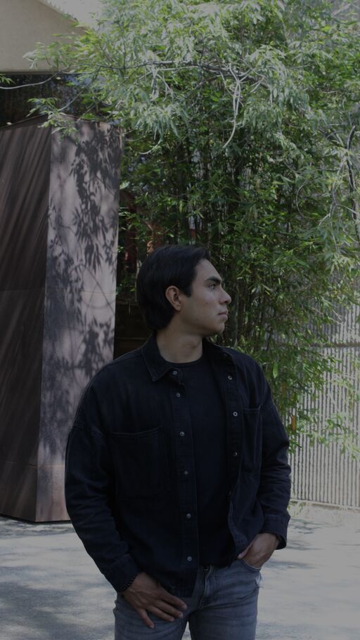 @vasstian_sounds Profile Picture