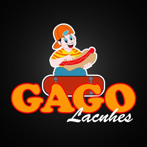 @gago.lanchess Profile Picture