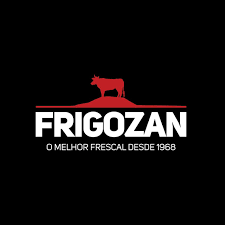 @frigozan Profile Picture