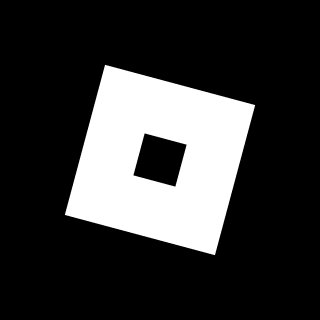 roblox Profile Picture