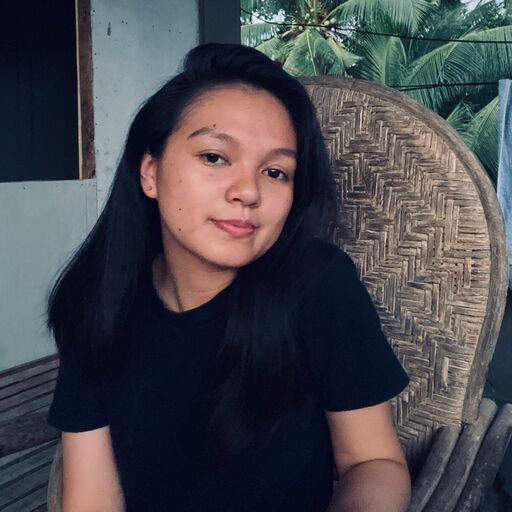 @elstrendycollections Profile Picture