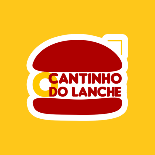 @ocantinho Profile Picture
