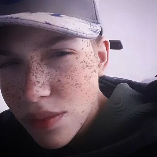 LnkBio profile picture for @zxmattheys