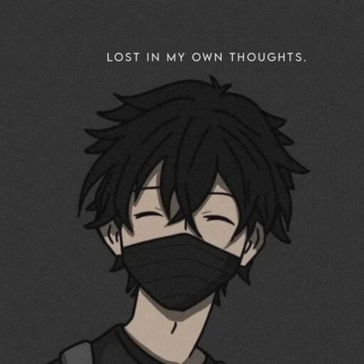 LnkBio profile picture for @mastermind