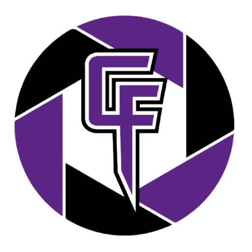 @@CFHSJournalism Profile Picture