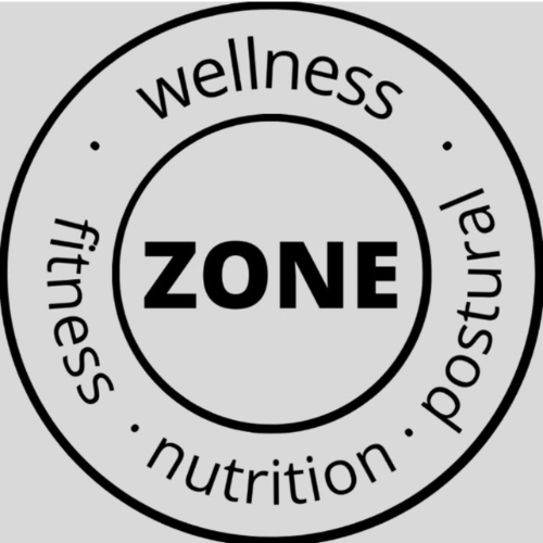 wellnesszone Lnk.Bio · link in bio