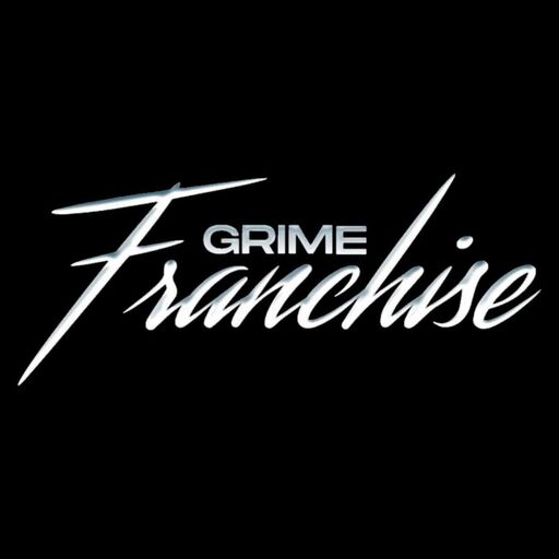 @grime.franchise Profile Picture