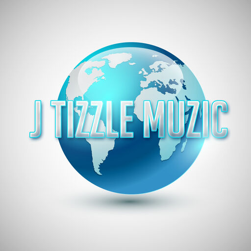 @jtizzlemuzic Profile Picture