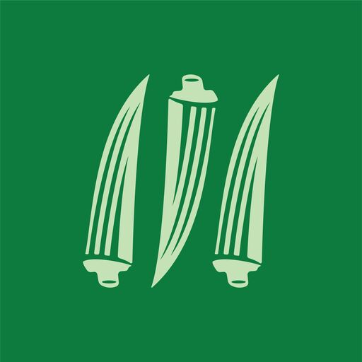 @eatdrinksofab Profile Picture