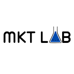 @Mkt Lab Web Profile Picture