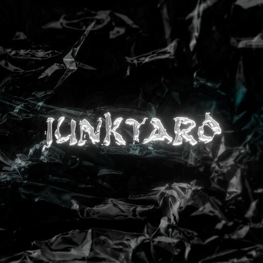 LnkBio profile picture for @junkyard