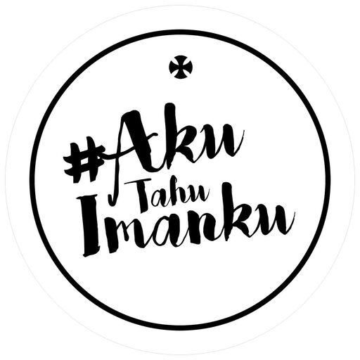 @akutahuimanku Profile Picture