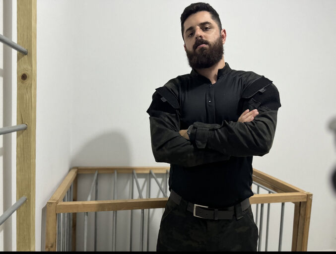 @rope_hunter Profile Picture