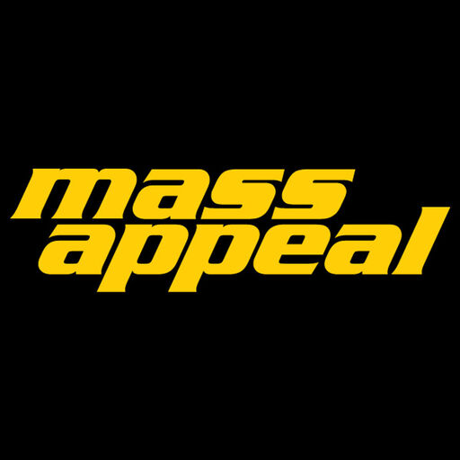 @Mass Appeal Profile Picture