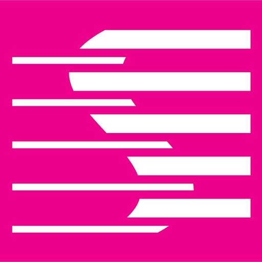 seattlesymphony-lnk-bio-link-in-bio