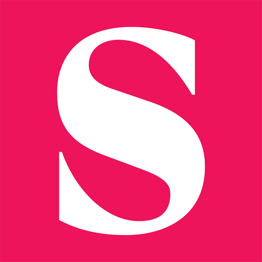 @seattlesymphony Profile Picture