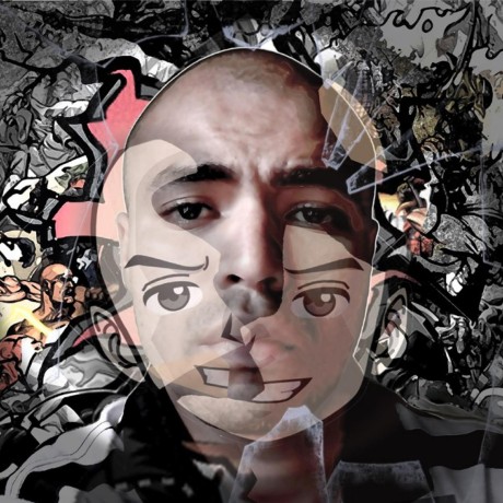 @wesleyfmina Profile Picture