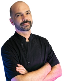 @petrosmaounatzis Profile Picture