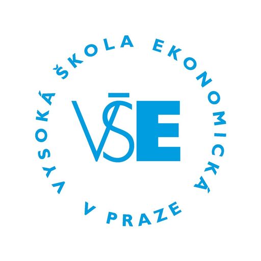 @vsecz Profile Picture