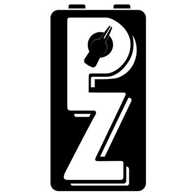 @thepedalzone Profile Picture
