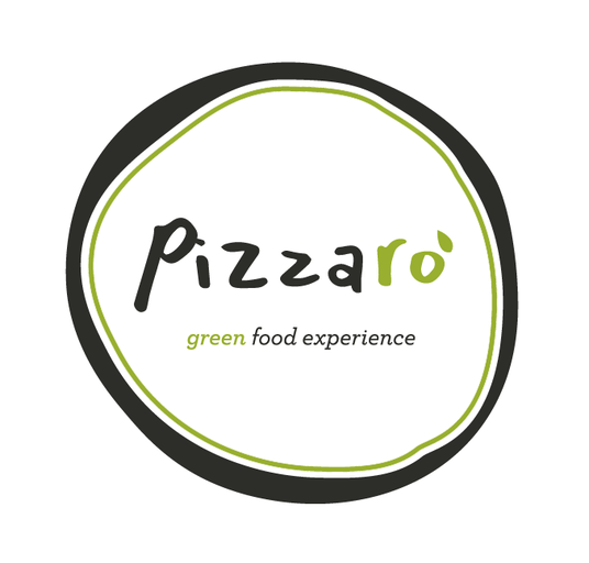@pizzaromilano Profile Picture