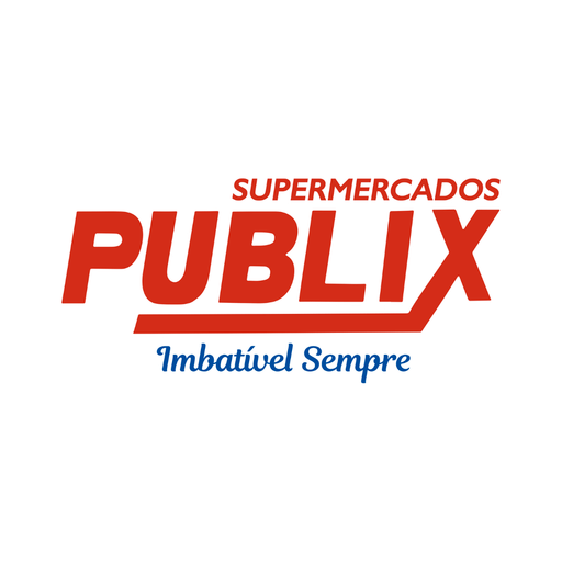 @publixsupermercados Profile Picture