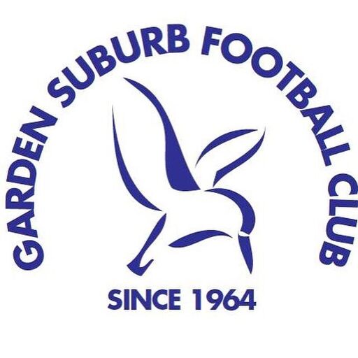 @garden_suburb_fc Profile Picture
