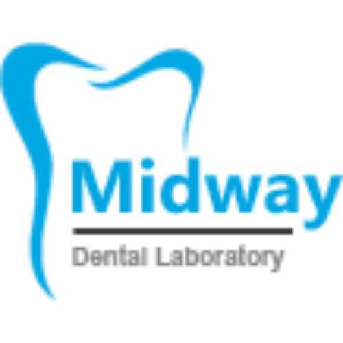midwaydentallab Lnk.Bio · link in bio